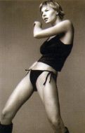 Immagine 5
